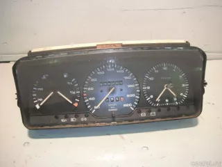 357919033R VAG Панель приборов Volkswagen Passat B3 Арт E1659142, вид 2