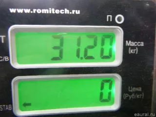 23007534457 BMW МКПП (механическая коробка переключения передач) BMW 3 E46 Арт E1685601, вид 13