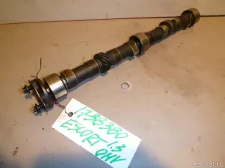 1045599 Ford Распредвал Ford Orion Арт E1738380