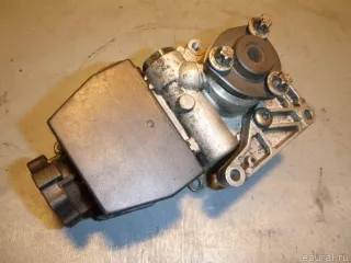 0024667301 Mercedes Benz Насос ГУР Mercedes S W221 Арт E1763377, вид 2