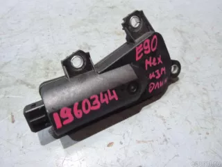 11617511383 BMW Коллектор впускной BMW 3 E90/E91/E92/E93 Арт E1960344, вид 1