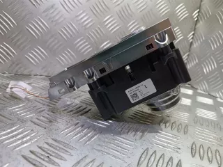 HPLA14B596LC Блок управления пневмоподвеской Land Rover Discovery 5 Арт 40744, вид 7