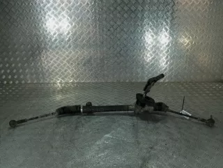 26082855 Рулевая рейка Opel Corsa C Арт 125417, вид 1