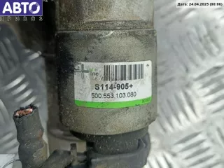 500.553.103.080 Стартер Fiat Bravo 2 Арт 54471654, вид 2