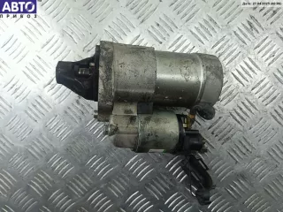 500.553.103.080 Стартер Fiat Bravo 2 Арт 54471654, вид 3