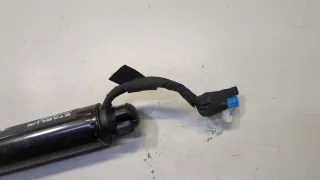 51247424415,7424415,51247424416,7424416 Амортизатор багажника BMW X4 G02 Арт 8958876, вид 3