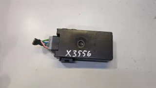 2R8314C724AB Кнопка подогрева сидений Land Rover Range Rover Sport 1 Арт 8958963, вид 4
