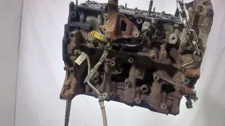 2323326,CK2Q6011AA Блок цилиндров Ford Transit 3 restailing Арт 8958311, вид 3