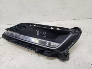 92208c1000 фара противотуманная Hyundai Sonata (LF) Арт lz214433, вид 3
