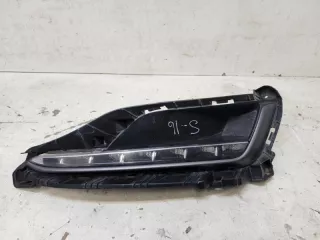 92208c1000 фара противотуманная Hyundai Sonata (LF) Арт lz214433, вид 4