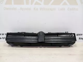 51745A22C65 Воздуховод радиатора нижний BMW 3 F80 Арт TP81184, вид 4