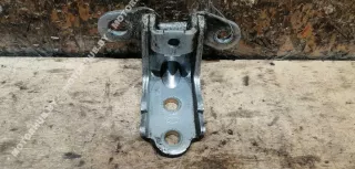  Петля двери Kia Magentis MG Арт 00087713