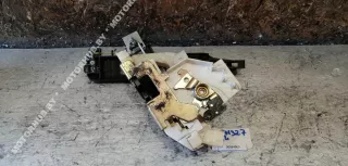 XS41A26413CG Замок двери задней левой Ford Mondeo 3 Арт 00094909, вид 6