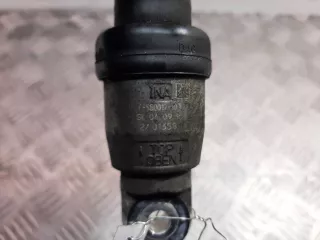 Механизм натяжения ремня Acura MDX 3 Арт 00163942, вид 2