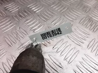  Механизм натяжения ремня Acura MDX 3 Арт 00163942, вид 3