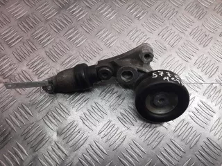  Механизм натяжения ремня Acura MDX 3 Арт 00163942, вид 5
