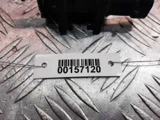 12597567 Клапан вентиляции топливного бака Mazda CX-9 1 Арт 00157120, вид 3