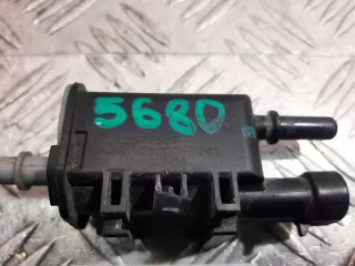 12597567 Клапан вентиляции топливного бака Mazda CX-9 1 Арт 00157120, вид 4