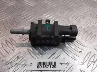 12597567 Клапан вентиляции топливного бака Mazda CX-9 1 Арт 00157120, вид 5