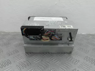 39101STKA012M1 Чейнджер Acura RDX 1 Арт 00225302, вид 2