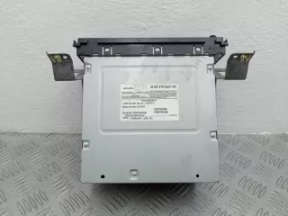 39101STKA012M1 Чейнджер Acura RDX 1 Арт 00225302, вид 3