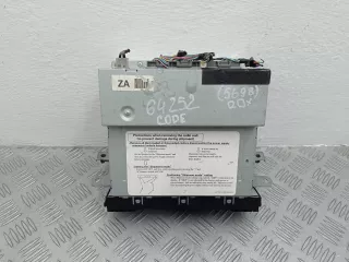 39101STKA012M1 Чейнджер Acura RDX 1 Арт 00225302, вид 4