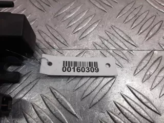 2247906 Клапан электромагнитный BMW X5 E53 Арт 00160309, вид 2