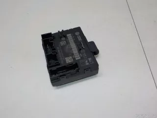 4G8959793J VAG Блок комфорта Audi A7 2 (S7,RS7) Арт E51470824, вид 4
