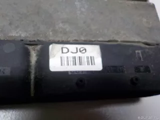 96964295 GM Блок управления двигателем Chevrolet Orlando Арт E52350219, вид 5