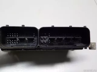 96964295 GM Блок управления двигателем Chevrolet Orlando Арт E52350219, вид 6