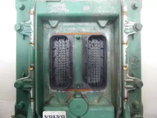21900553 Volvo Блок управления двигателем Volvo FH Арт E4232056, вид 4
