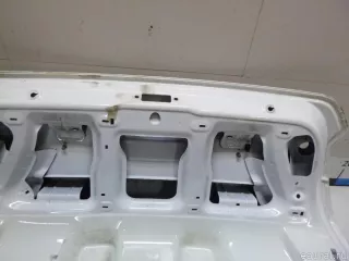 6RU827025A VAG Крышка багажника Volkswagen Polo 6 Арт E90195645, вид 15