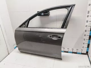 4G0831051 VAG Дверь передняя левая Audi A6 C7 (S6,RS6) Арт E90368729, вид 1