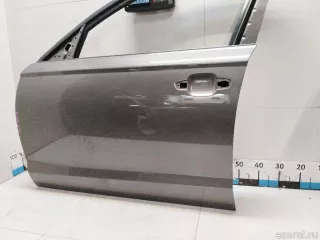 4G0831051 VAG Дверь передняя левая Audi A6 C7 (S6,RS6) Арт E90368729, вид 2