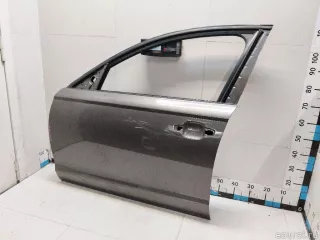4G0831051 VAG Дверь передняя левая Audi A6 C7 (S6,RS6) Арт E90368729, вид 3