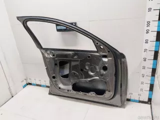 4G0831051 VAG Дверь передняя левая Audi A6 C7 (S6,RS6) Арт E90368729, вид 4