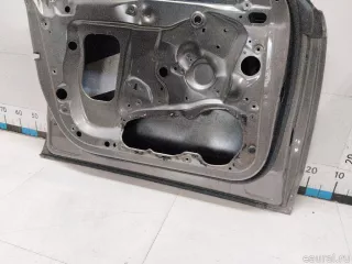 4G0831051 VAG Дверь передняя левая Audi A6 C7 (S6,RS6) Арт E90368729, вид 5