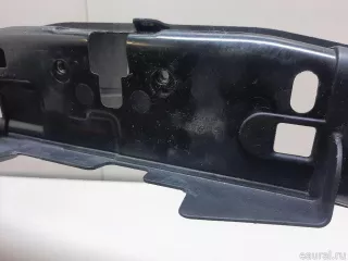 95850559400 VAG Панель передняя Porsche Cayenne 958 Арт E23306927, вид 2