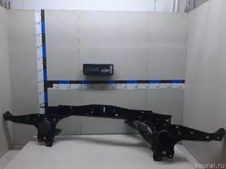 95850559400 VAG Панель передняя Porsche Cayenne 958 Арт E23306927, вид 5