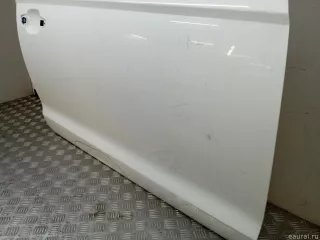 4G0831052 VAG Дверь передняя правая Audi TT 3 Арт E23439096, вид 11