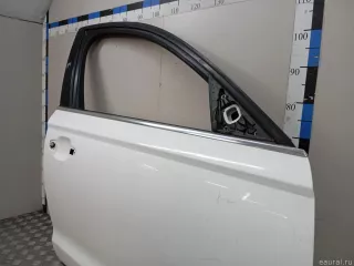 4G0831052 VAG Дверь передняя правая Audi TT 3 Арт E23439096, вид 12