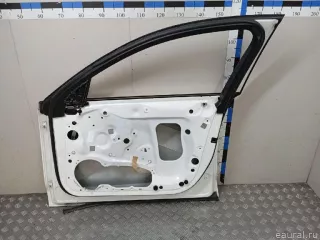 4G0831052 VAG Дверь передняя правая Audi TT 3 Арт E23439096, вид 14
