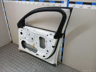4G0831052 VAG Дверь передняя правая Audi TT 3 Арт E23439096, вид 15