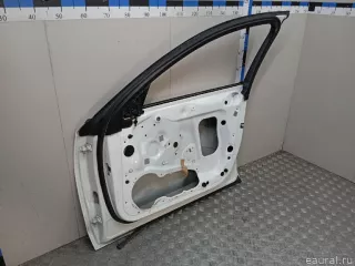 4G0831052 VAG Дверь передняя правая Audi TT 3 Арт E23439096, вид 16