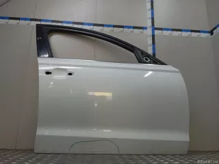 4G0831052 VAG Дверь передняя правая Audi TT 3 Арт E23439096, вид 3