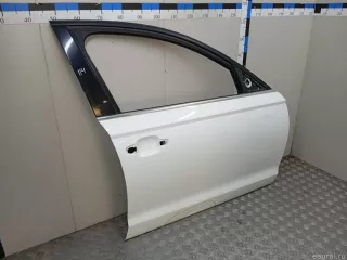 4G0831052 VAG Дверь передняя правая Audi TT 3 Арт E23439096, вид 4