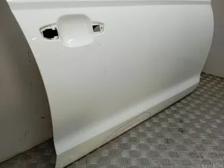 4G0831052 VAG Дверь передняя правая Audi TT 3 Арт E23439096, вид 6