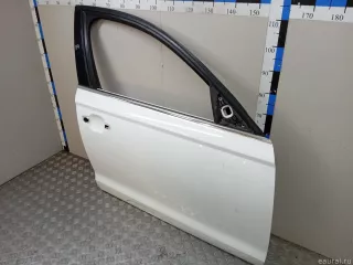 4G0831052 VAG Дверь передняя правая Audi TT 3 Арт E23439096, вид 9