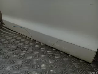4G0831052 VAG Дверь передняя правая Audi TT 3 Арт E23439096, вид 10