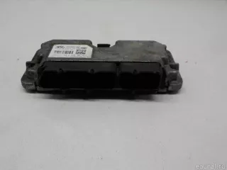 03C906014B VAG Блок управления двигателем Volkswagen Polo 6 Арт E41002311, вид 1